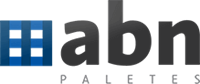 ABN - paletes de madeira