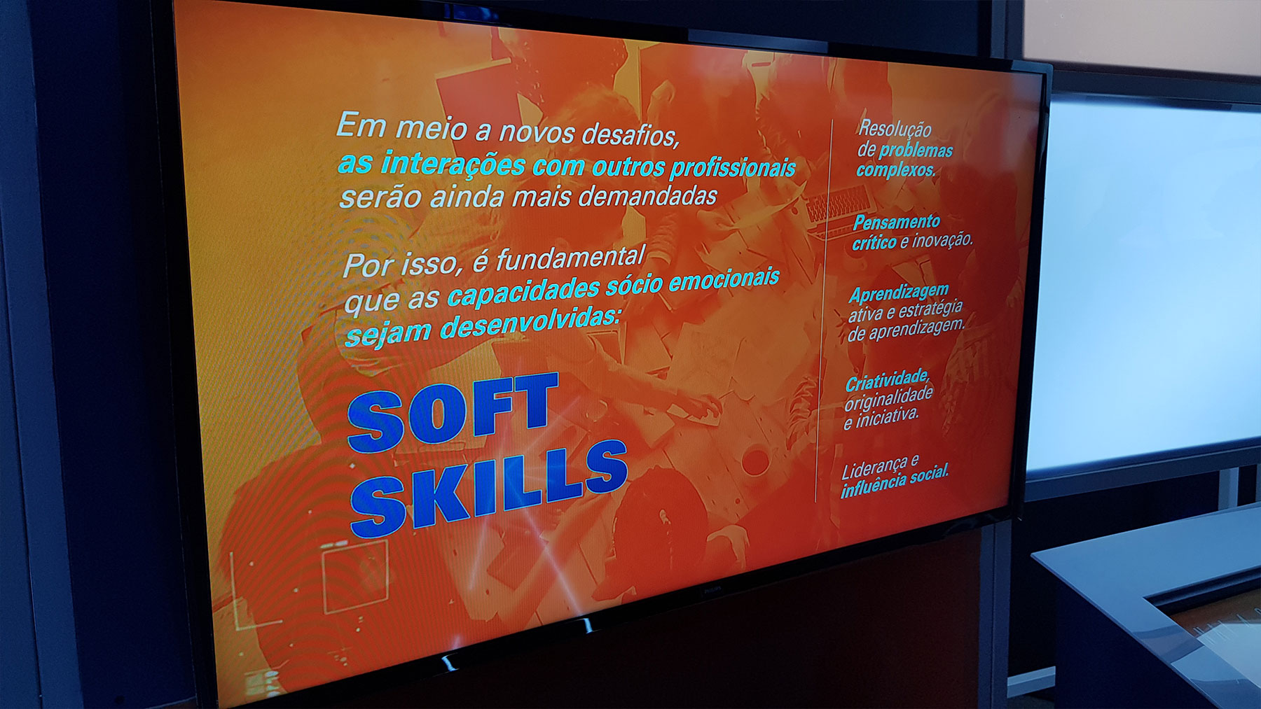 cni-congresso-de-inovacao-07
