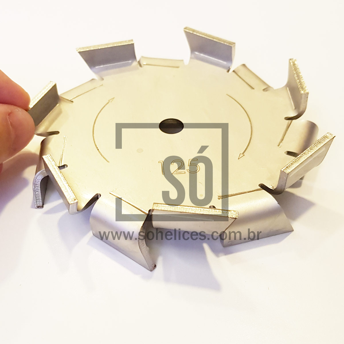 Disco-Cowles-para-tanques-de-200-litros