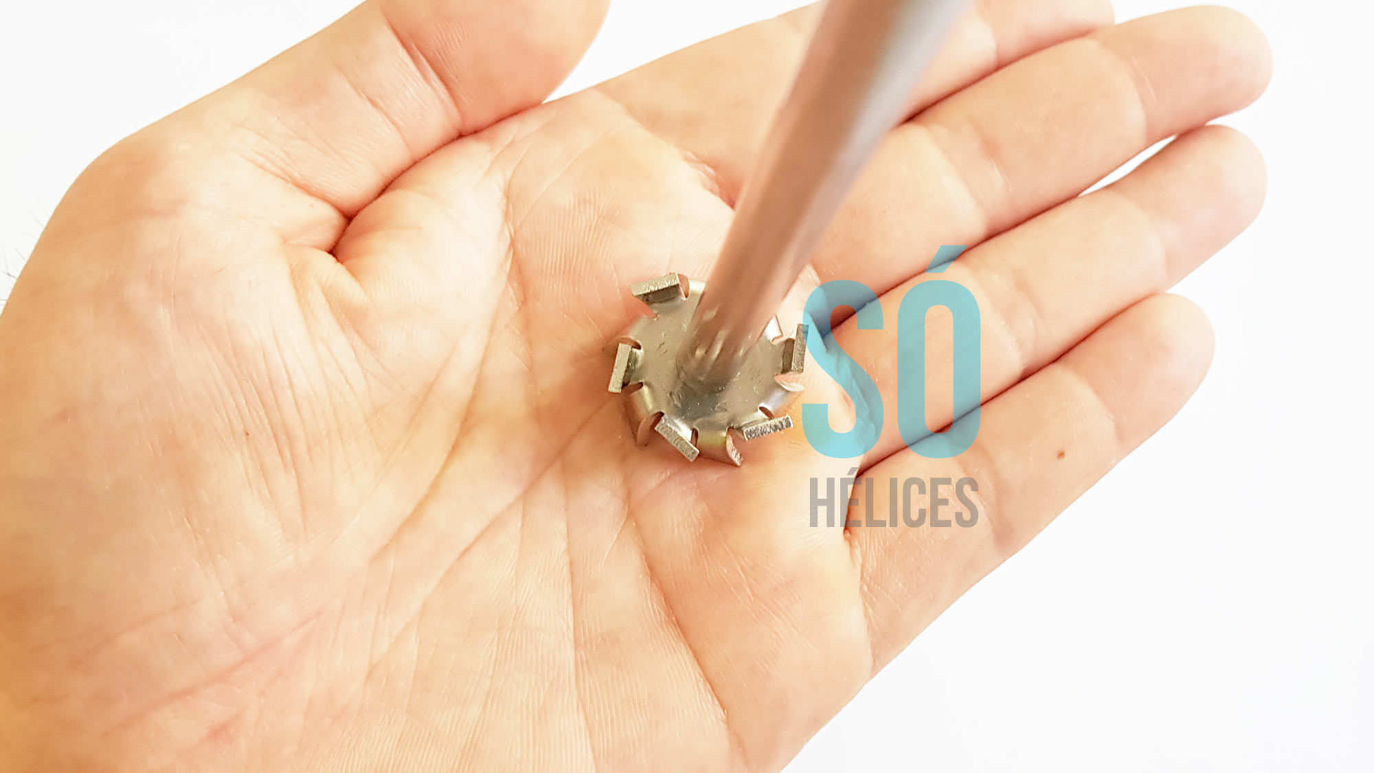 Misturador de laboratório para pequenos lotes a partir de 50ml Misturador de laboratorio para pequenos lotes 100ml