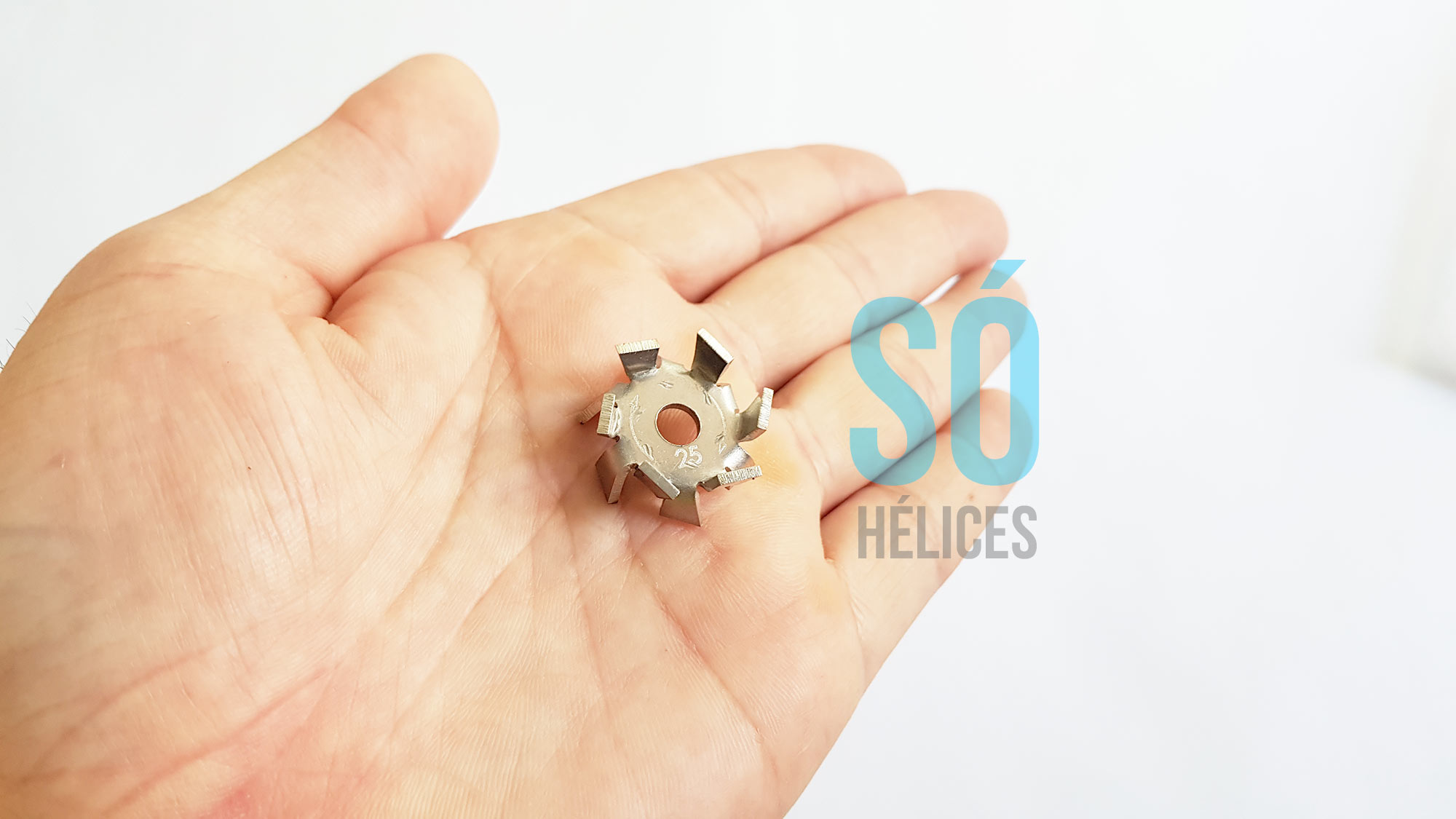 Misturador de laboratório para pequenos lotes a partir de 50ml Misturador de laboratorio para pequenos lotes