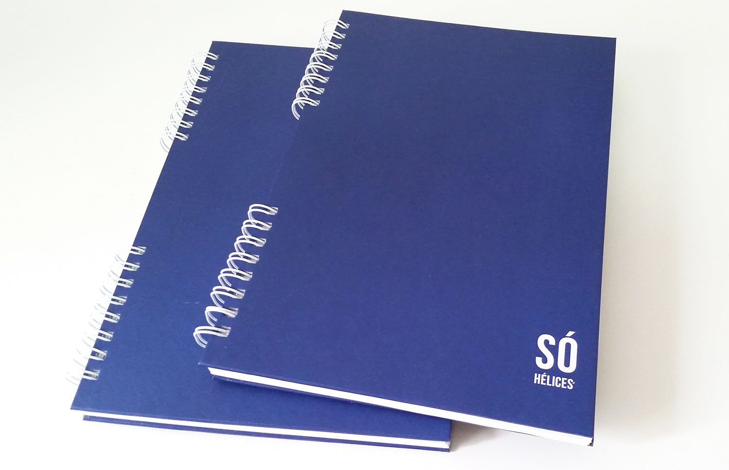 Curso de tintas orientado pela indústria 4.0 Apostila Curso de Tintas 4.0