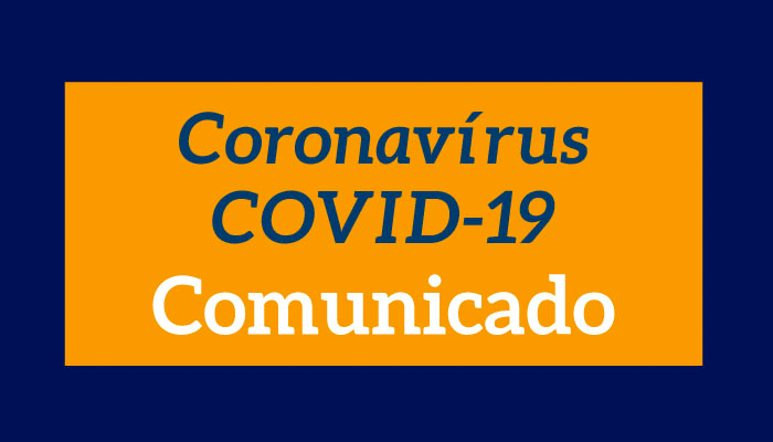 covid19-sohelices