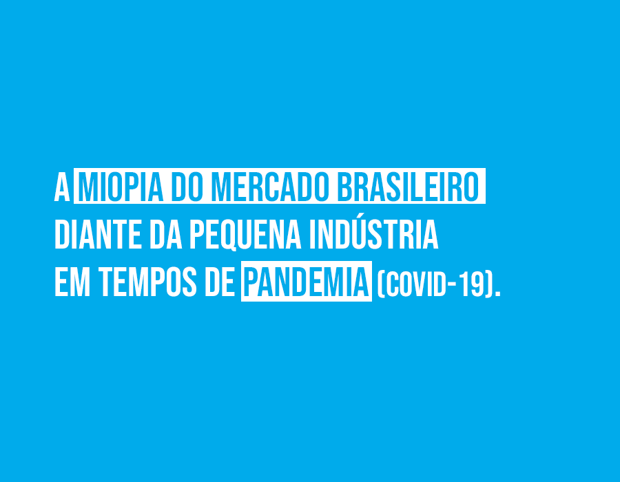 pequeno-industrial_coronavirus