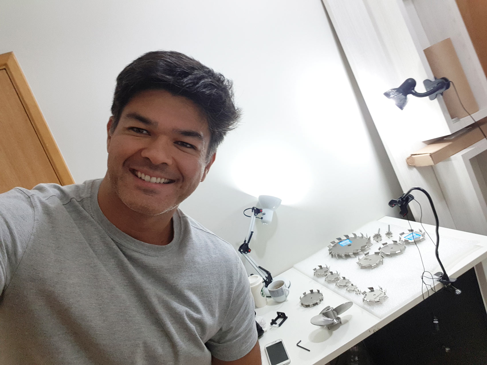 Henrique-Linhares---Fotografando-os-Misturadores