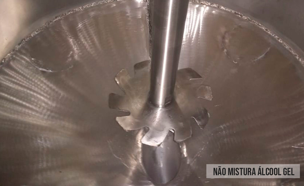 nao_mistura_alcoolgel_04