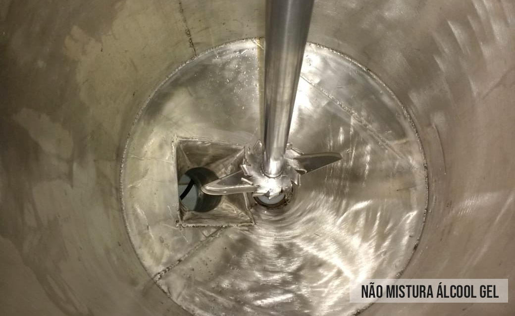 nao_mistura_alcoolgel_06