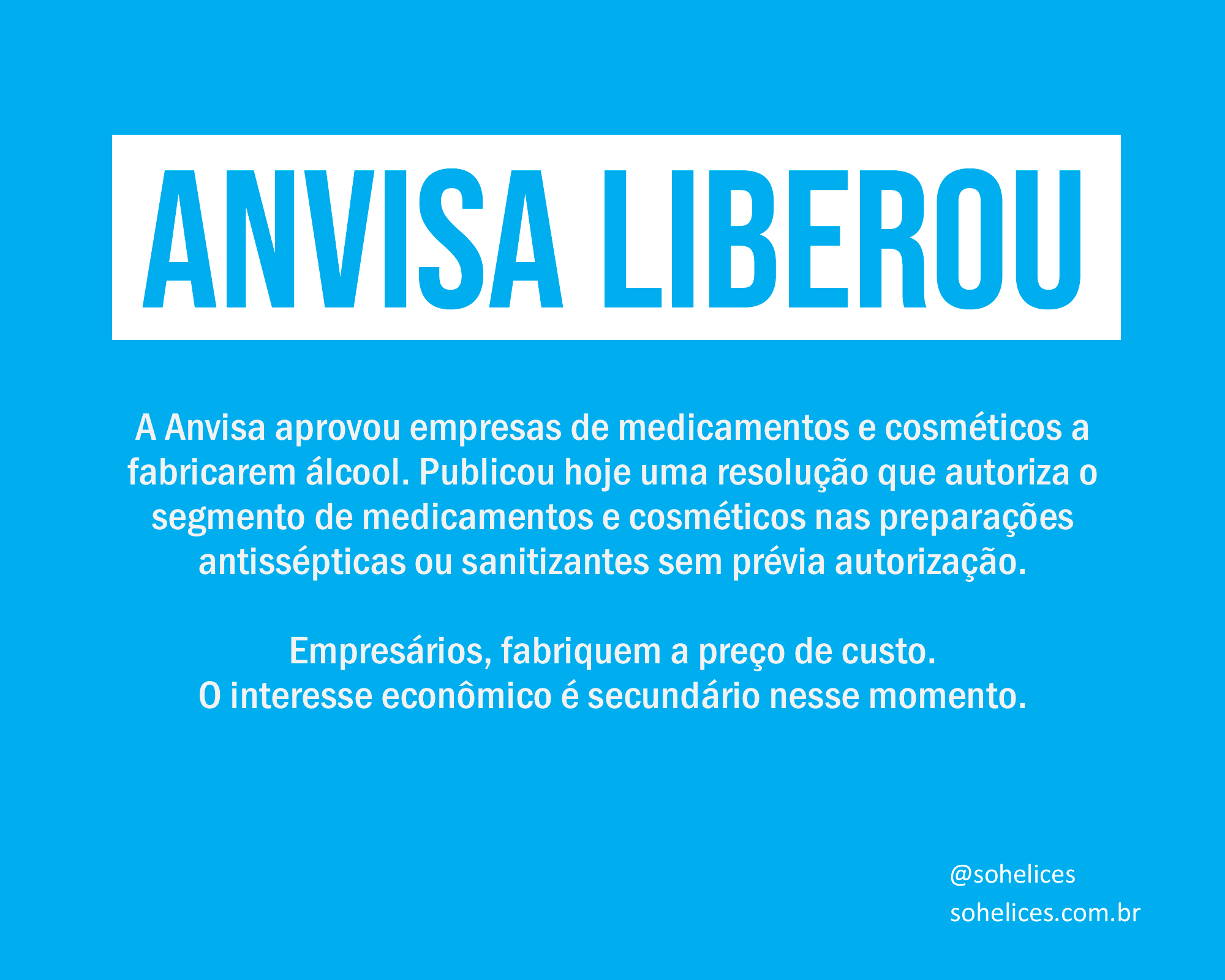 anvisa-liberou-alcool