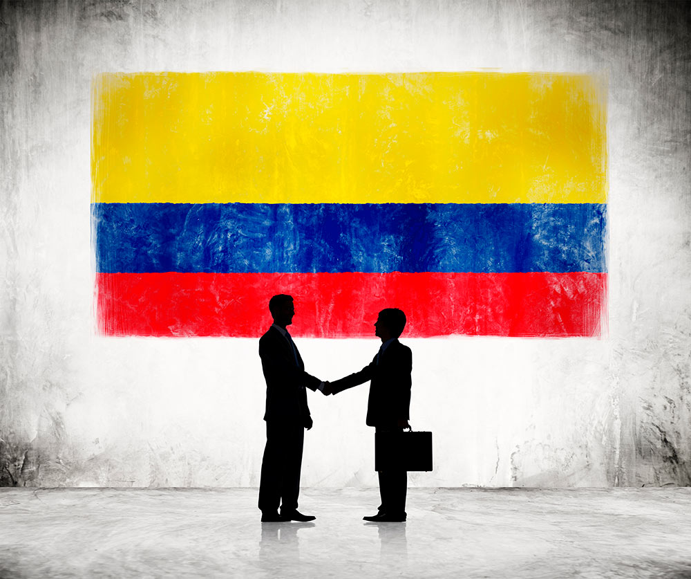 exportacao_colombia_misturadores