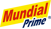 Maiores fabricantes de tintas