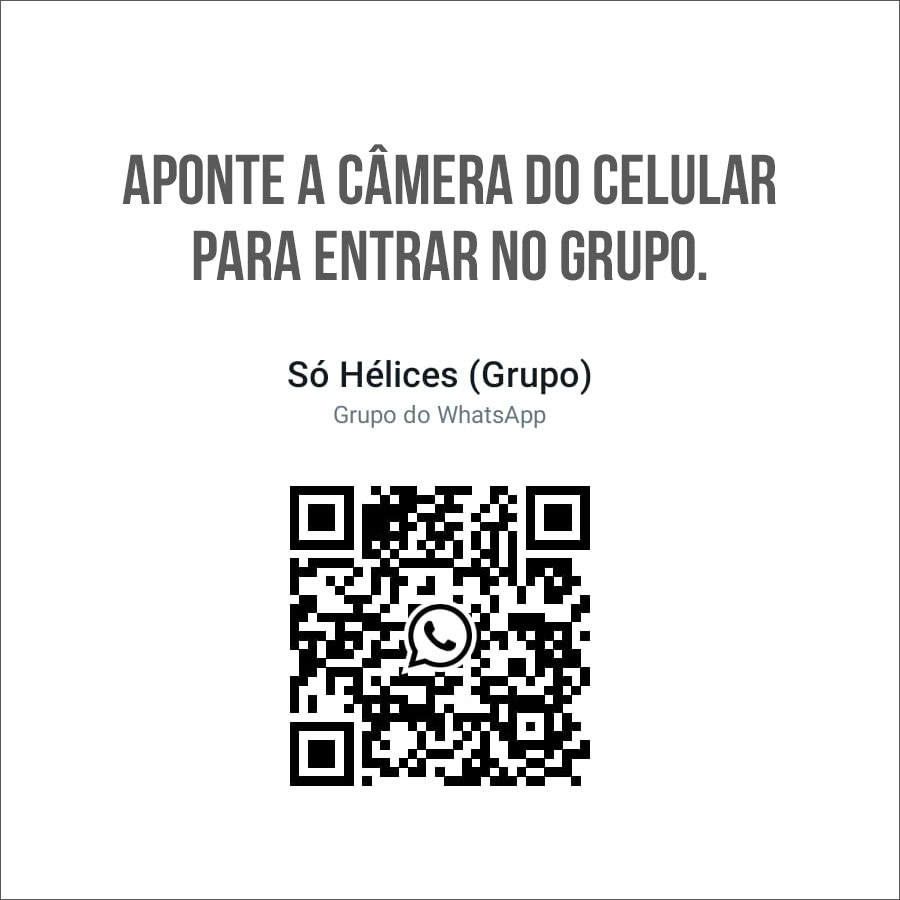 grupo_whatsapp
