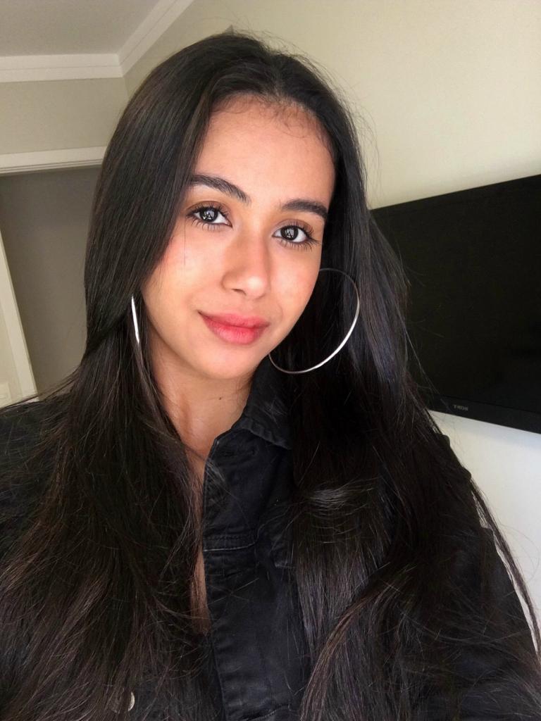 thais.oliveira