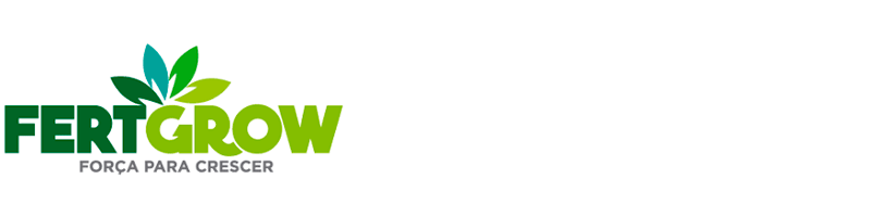 Fertilizantes FertGrow