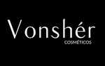 Empresa de terceirização de cosméticos em Santa Catarina 
