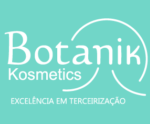 Terceirização de cosméticos no Rio Grande do Sul 