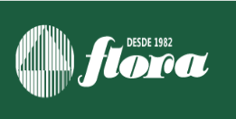 Fábrica de caixas de papelão em São Paulo 