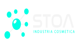 Fabricante de cosméticos veganos Stoa