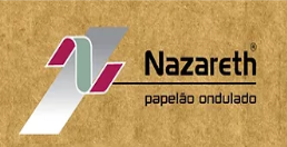 Fábrica de caixas de papelão em São Paulo