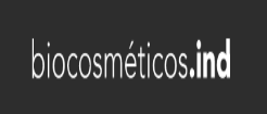 Biocosméticos - Fábrica de cosméticos veganos