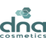 Terceirização de cosméticos no Rio Grande do Sul 