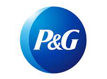 P&G está entre as 9 maiores fabricantes de cosméticos do Brasil