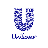 Unilever está entre 9 maiores fabricantes de cosméticos do Brasil