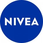 Nivea está entre as maiores indústrias de cosméticos do Brasil 