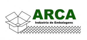 Fábrica de caixas de papelão