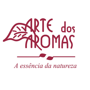 Fábrica de cosméticos veganos Arte dos Aromas