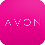 Avon está entre as 9 maiores fabricantes de cosméticos do Brasil