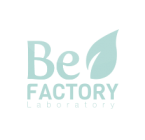 Fabricantes de cosméticos veganos Be Factory 