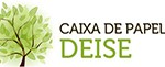 Fábrica de caixas de papelão em São Paulo 