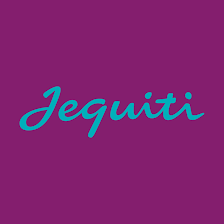 Jequiti está entre as 9 maiores fabricantes de cosméticos do Brasil