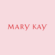 Mary Kay está entre as 9 maiores fabricantes de cosméticos do Brasil