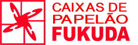 Fábrica de caixas de papelão em São Paulo
