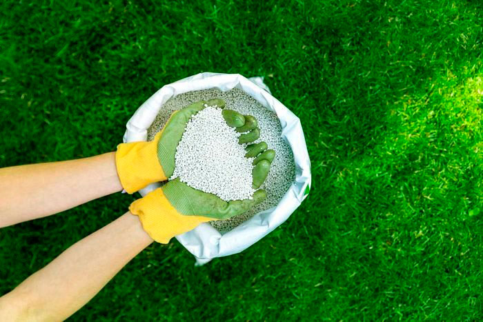 21 maiores fábricas e indústrias de fertilizantes no Brasil