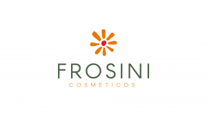 Frosini fabricante de cosméticos veganos