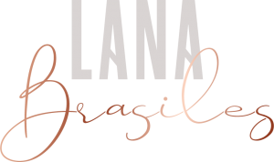 Lana Brasiles Fábrica de cosméticos veganos