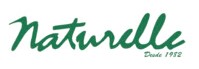 Naturelle cosméticos veganos marcas brasileiras