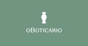 Boticário está entre as 9 maiores fabricantes de cosméticos do Brasil