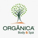 Orgânica cosméticos veganos marcas brasileiras