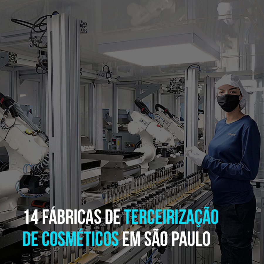 14-empresas-de-terceirização-de-cosméticos-em-São-Paulo3