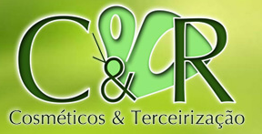 Empresa de terceirização de cosméticos em São Paulo