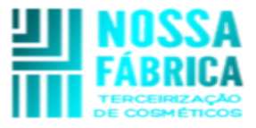 Empresa de terceirização de cosméticos em Minas Gerais