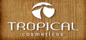Empresas de terceirização de cosméticos em Minas Gerais