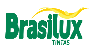 Fábrica de tintas Brasilux em São Paulo 
