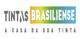 Tintas Brasiliense fábrica de tintas em São Paulo 