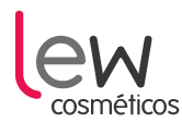 Empresa de terceirização de cosméticos em São Paulo