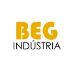 Empresa de terceirização de cosméticos em São Paulo