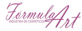 Empresa terceirizadora de cosméticos em Minas Gerais 